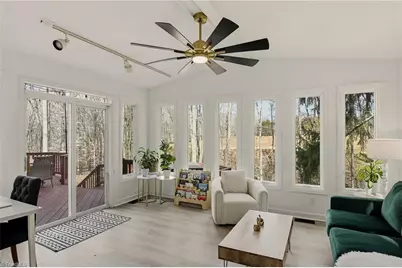 4938 Hackamore Road, Greensboro, NC 27410 - Photo 20