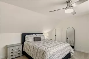 4938 Hackamore Rd, Greensboro, NC 27410 - Photo 28