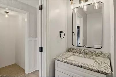 4938 Hackamore Road, Greensboro, NC 27410 - Photo 22