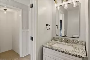 4938 Hackamore Rd, Greensboro, NC 27410 - Photo 22