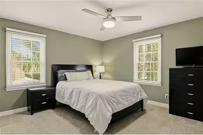 4938 Hackamore Road, Greensboro, NC 27410 - Photo 32