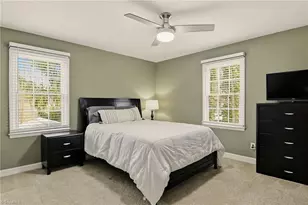 4938 Hackamore Rd, Greensboro, NC 27410 - Photo 32