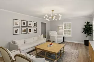 4938 Hackamore Rd, Greensboro, NC 27410 - Photo 6