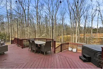 4938 Hackamore Road, Greensboro, NC 27410 - Photo 42