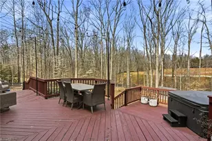 4938 Hackamore Rd, Greensboro, NC 27410 - Photo 42