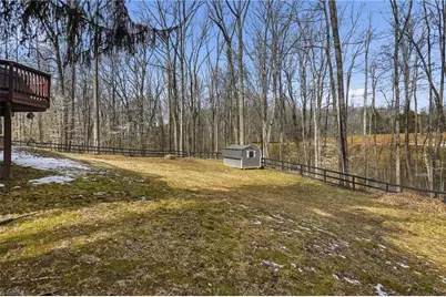 4938 Hackamore Road, Greensboro, NC 27410 - Photo 48