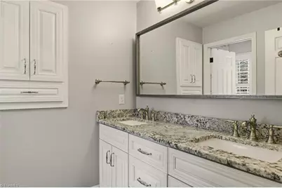4938 Hackamore Road, Greensboro, NC 27410 - Photo 26