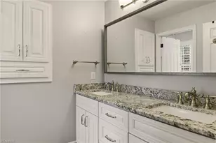4938 Hackamore Rd, Greensboro, NC 27410 - Photo 26