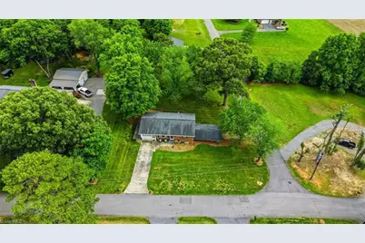 141 Marview Drive, Boonville, NC 27011 - Photo 42