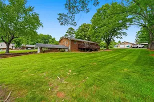 141 Marview Dr, Boonville, NC 27011 - Photo 40