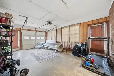 141 Marview Drive, Boonville, NC 27011 - Photo 24