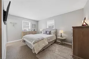 141 Marview Dr, Boonville, NC 27011 - Photo 16