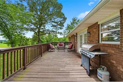 141 Marview Drive, Boonville, NC 27011 - Photo 36