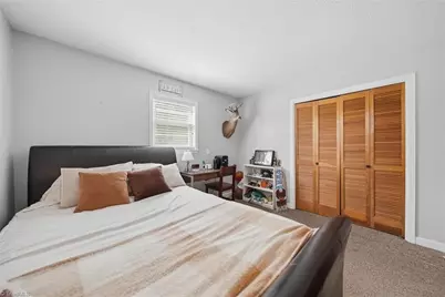 141 Marview Drive, Boonville, NC 27011 - Photo 22