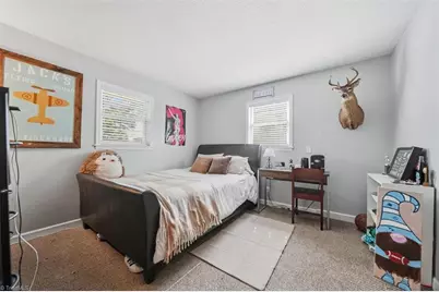 141 Marview Drive, Boonville, NC 27011 - Photo 20