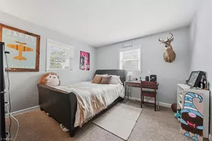 141 Marview Dr, Boonville, NC 27011 - Photo 20