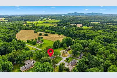 141 Marview Drive, Boonville, NC 27011 - Photo 46