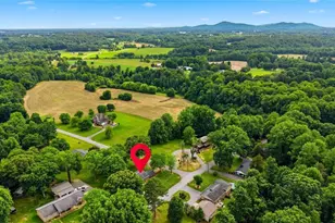141 Marview Dr, Boonville, NC 27011 - Photo 46