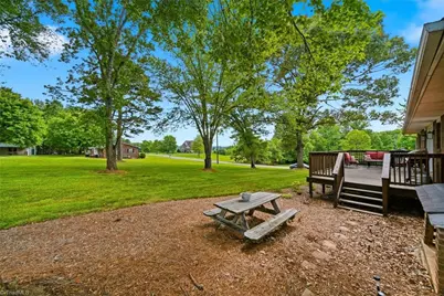 141 Marview Drive, Boonville, NC 27011 - Photo 34