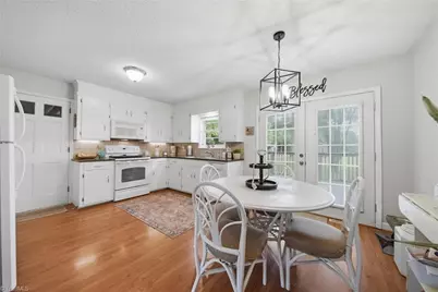 141 Marview Drive, Boonville, NC 27011 - Photo 6