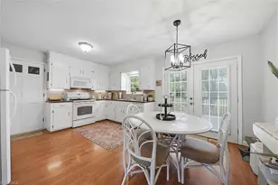 141 Marview Dr, Boonville, NC 27011 - Photo 6
