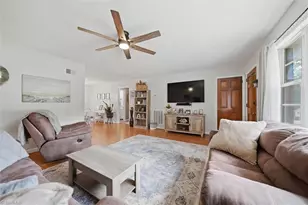 141 Marview Dr, Boonville, NC 27011 - Photo 4