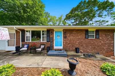 141 Marview Drive, Boonville, NC 27011 - Photo 30