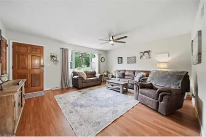 141 Marview Drive, Boonville, NC 27011 - Photo 2