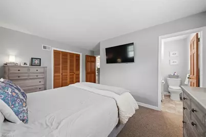 141 Marview Drive, Boonville, NC 27011 - Photo 18