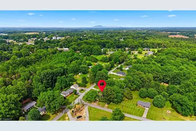 141 Marview Drive, Boonville, NC 27011 - Photo 44
