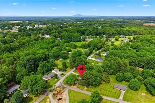 141 Marview Dr, Boonville, NC 27011 - Photo 44