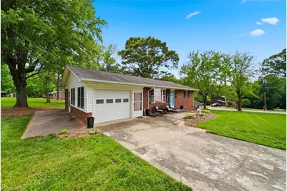 141 Marview Drive, Boonville, NC 27011 - Photo 32