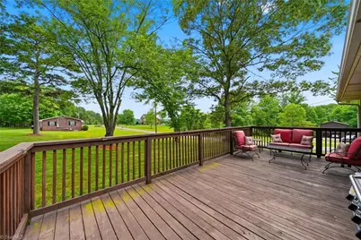141 Marview Drive, Boonville, NC 27011 - Photo 38