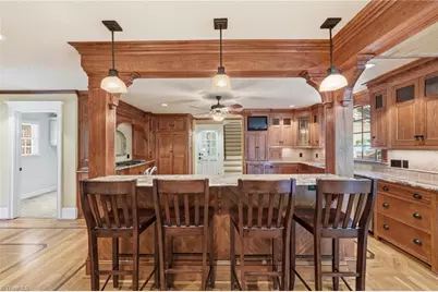 2915 Truitt Drive, Burlington, NC 27215 - Photo 14
