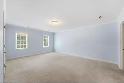 2915 Truitt Drive, Burlington, NC 27215 - Photo 36