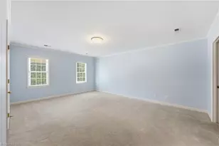 2915 Truitt Dr, Burlington, NC 27215 - Photo 36
