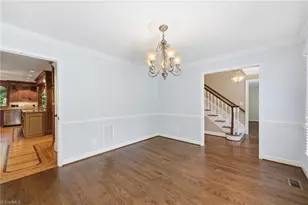 2915 Truitt Dr, Burlington, NC 27215 - Photo 12