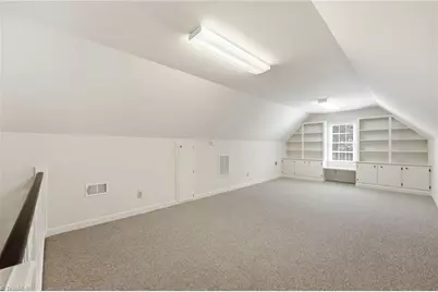 2915 Truitt Drive, Burlington, NC 27215 - Photo 48