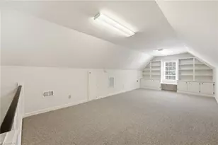 2915 Truitt Dr, Burlington, NC 27215 - Photo 48