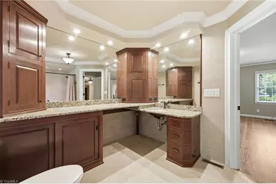 2915 Truitt Drive, Burlington, NC 27215 - Photo 32