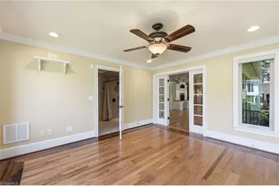 2915 Truitt Drive, Burlington, NC 27215 - Photo 30