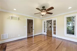 2915 Truitt Dr, Burlington, NC 27215 - Photo 30