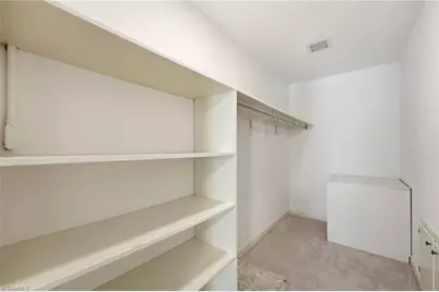2915 Truitt Drive, Burlington, NC 27215 - Photo 38