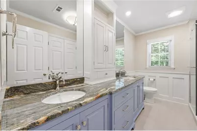 2915 Truitt Drive, Burlington, NC 27215 - Photo 42