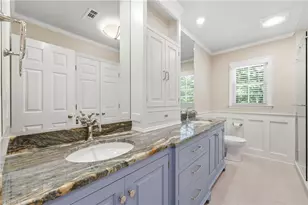 2915 Truitt Dr, Burlington, NC 27215 - Photo 42