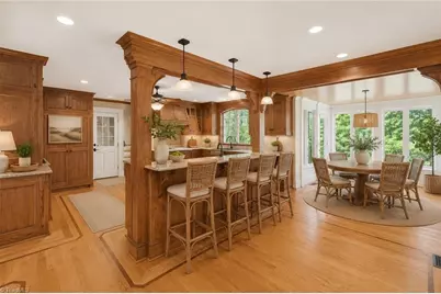 2915 Truitt Drive, Burlington, NC 27215 - Photo 4