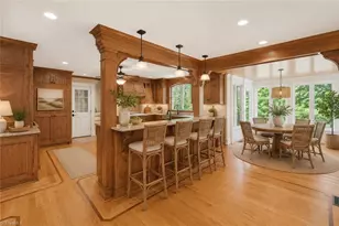 2915 Truitt Dr, Burlington, NC 27215 - Photo 4