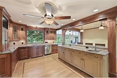 2915 Truitt Drive, Burlington, NC 27215 - Photo 18