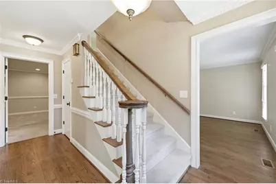 2915 Truitt Drive, Burlington, NC 27215 - Photo 10