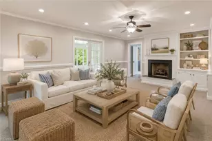 2915 Truitt Dr, Burlington, NC 27215 - Photo 2